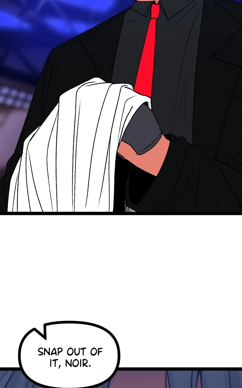 Hit On Me Chapter 25 page 69