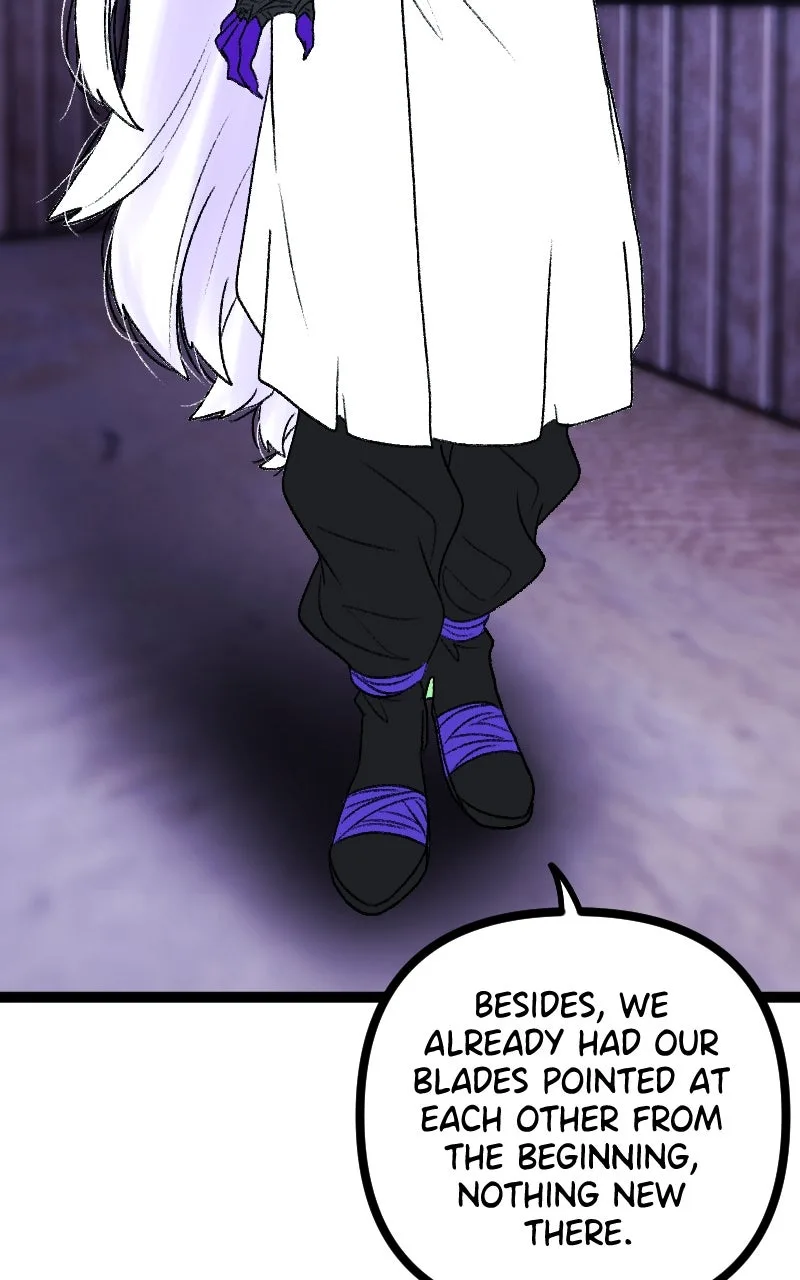 Hit On Me Chapter 25 page 72