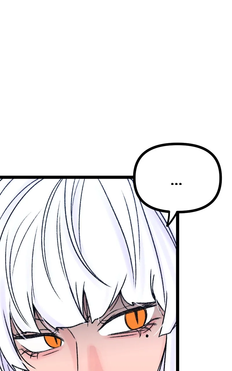 Hit On Me Chapter 25 page 74