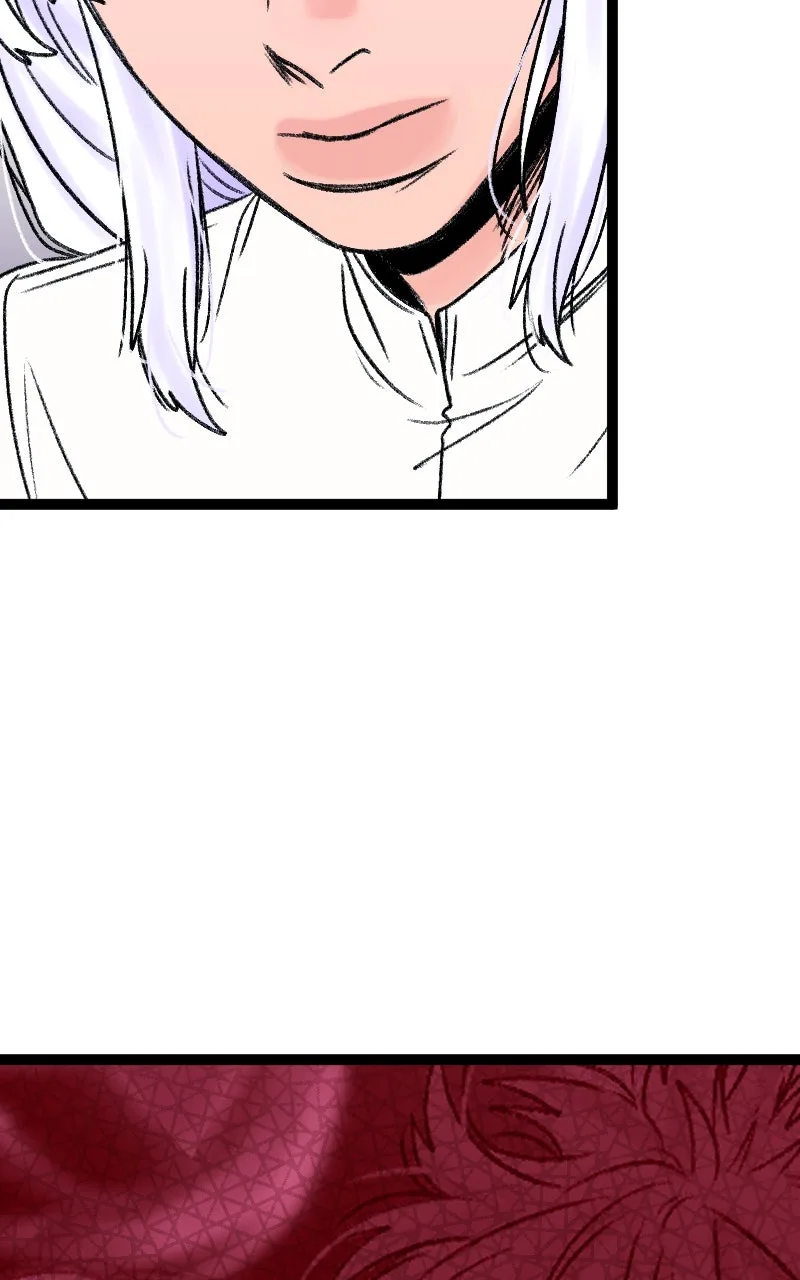 Hit On Me Chapter 25 page 75