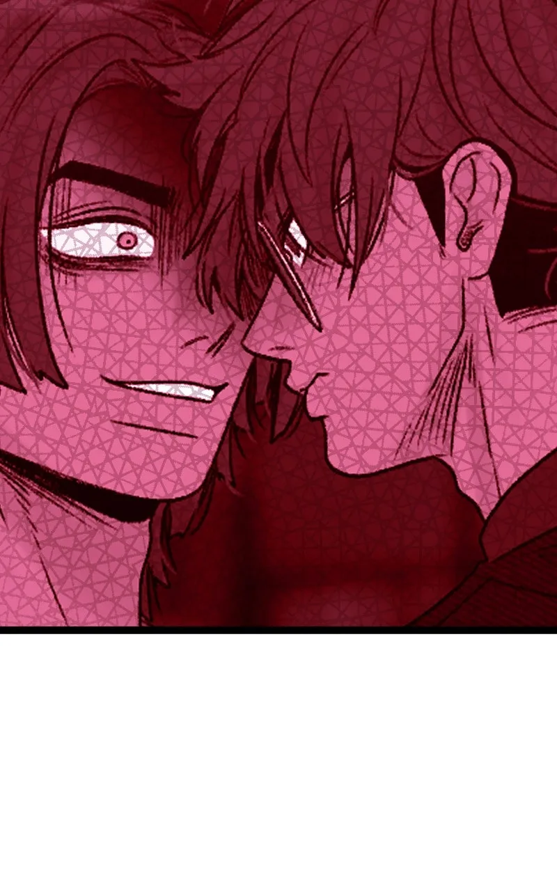Hit On Me Chapter 25 page 76