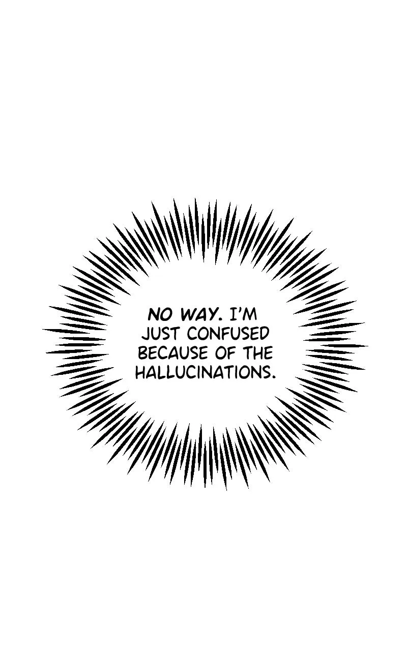Hit On Me Chapter 25 page 77