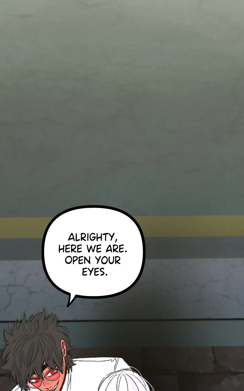 Hit On Me Chapter 25 page 79