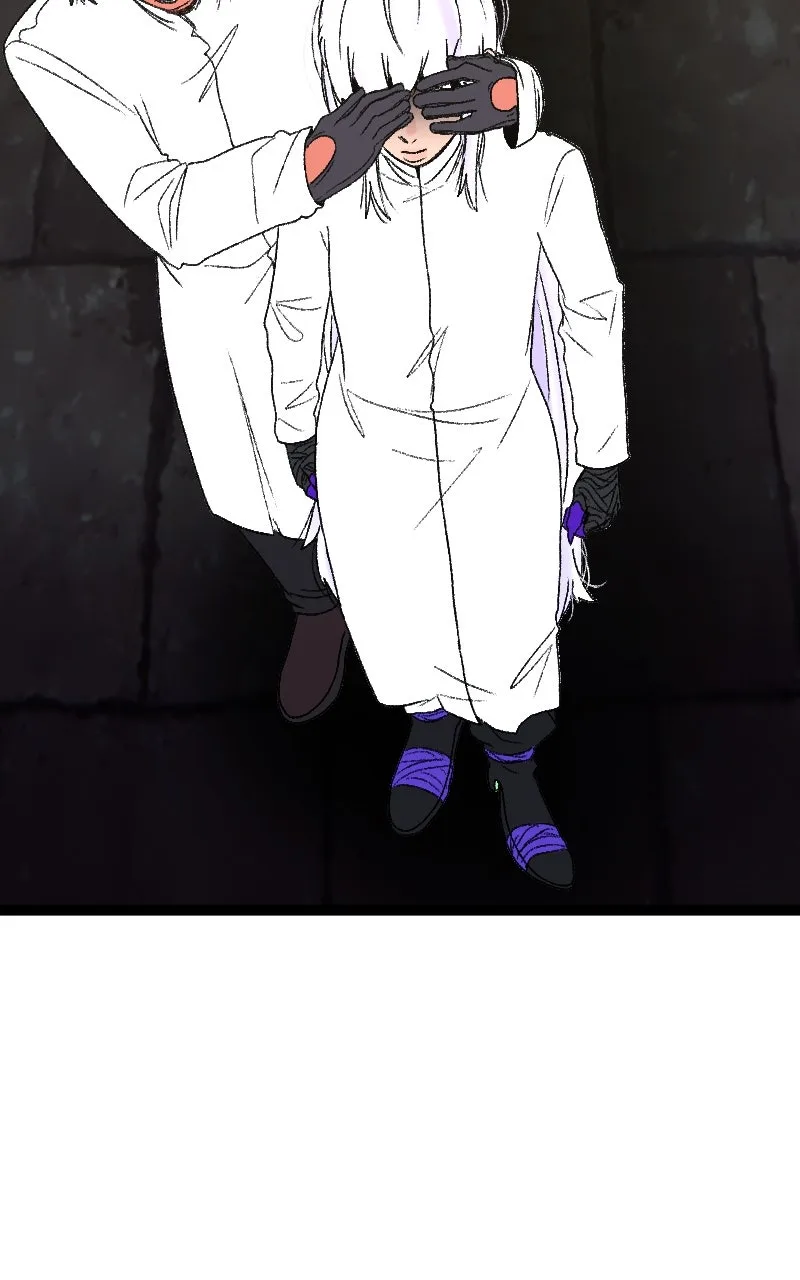 Hit On Me Chapter 25 page 80