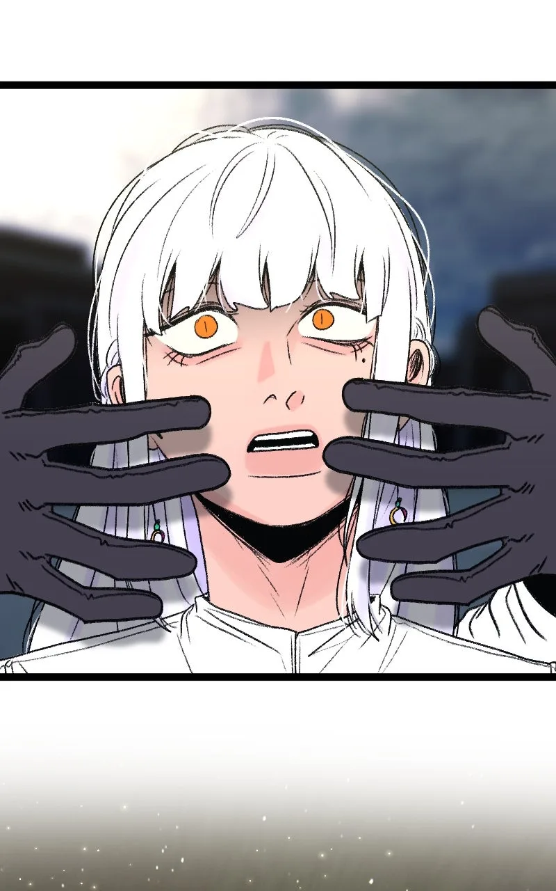 Hit On Me Chapter 25 page 81
