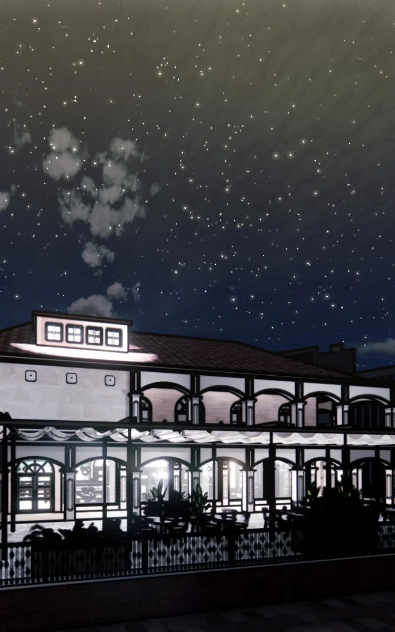 Hit On Me Chapter 25 page 82