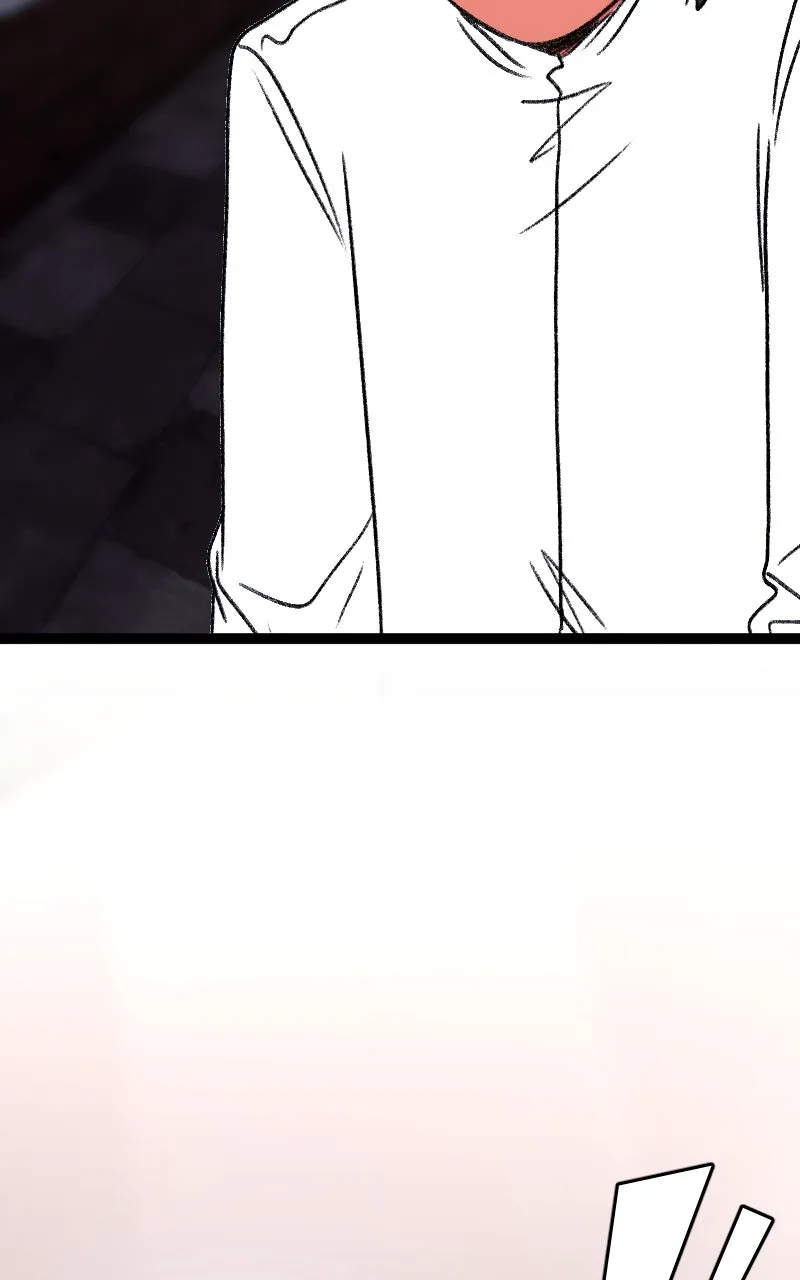 Hit On Me Chapter 25 page 88