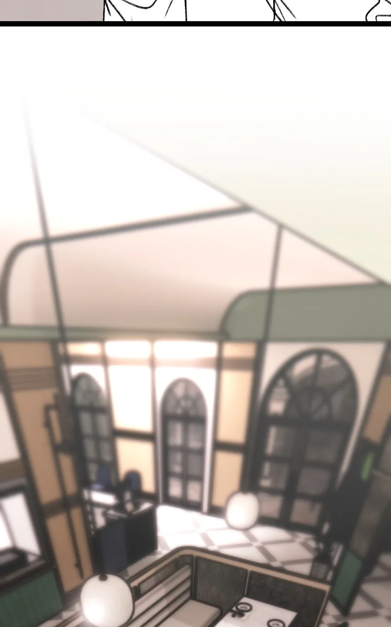 Hit On Me Chapter 25 page 90