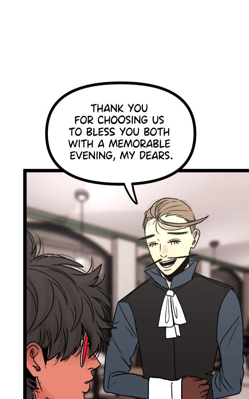 Hit On Me Chapter 25 page 92