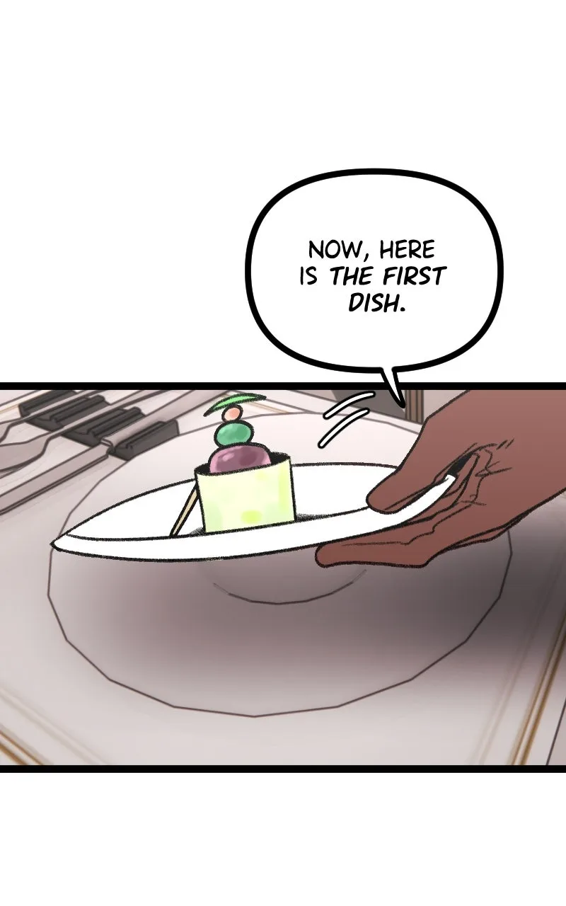 Hit On Me Chapter 25 page 94