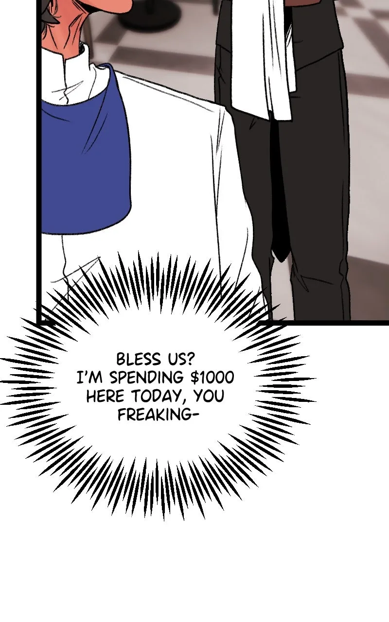 Hit On Me Chapter 25 page 93