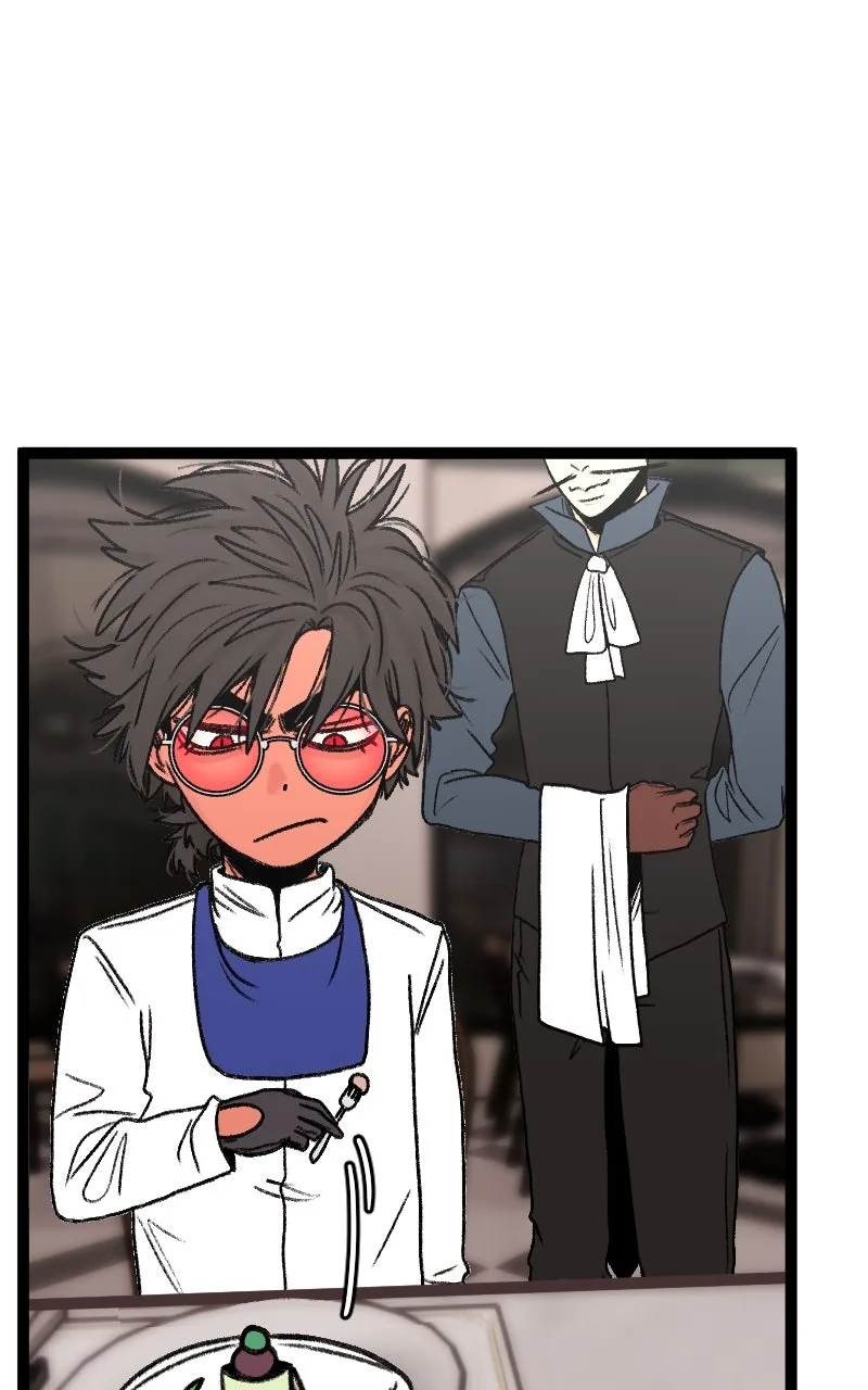 Hit On Me Chapter 25 page 95