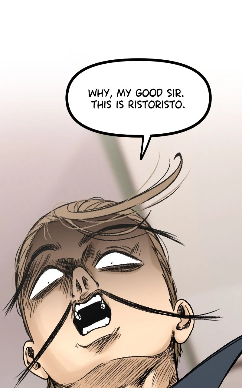 Hit On Me Chapter 25 page 100