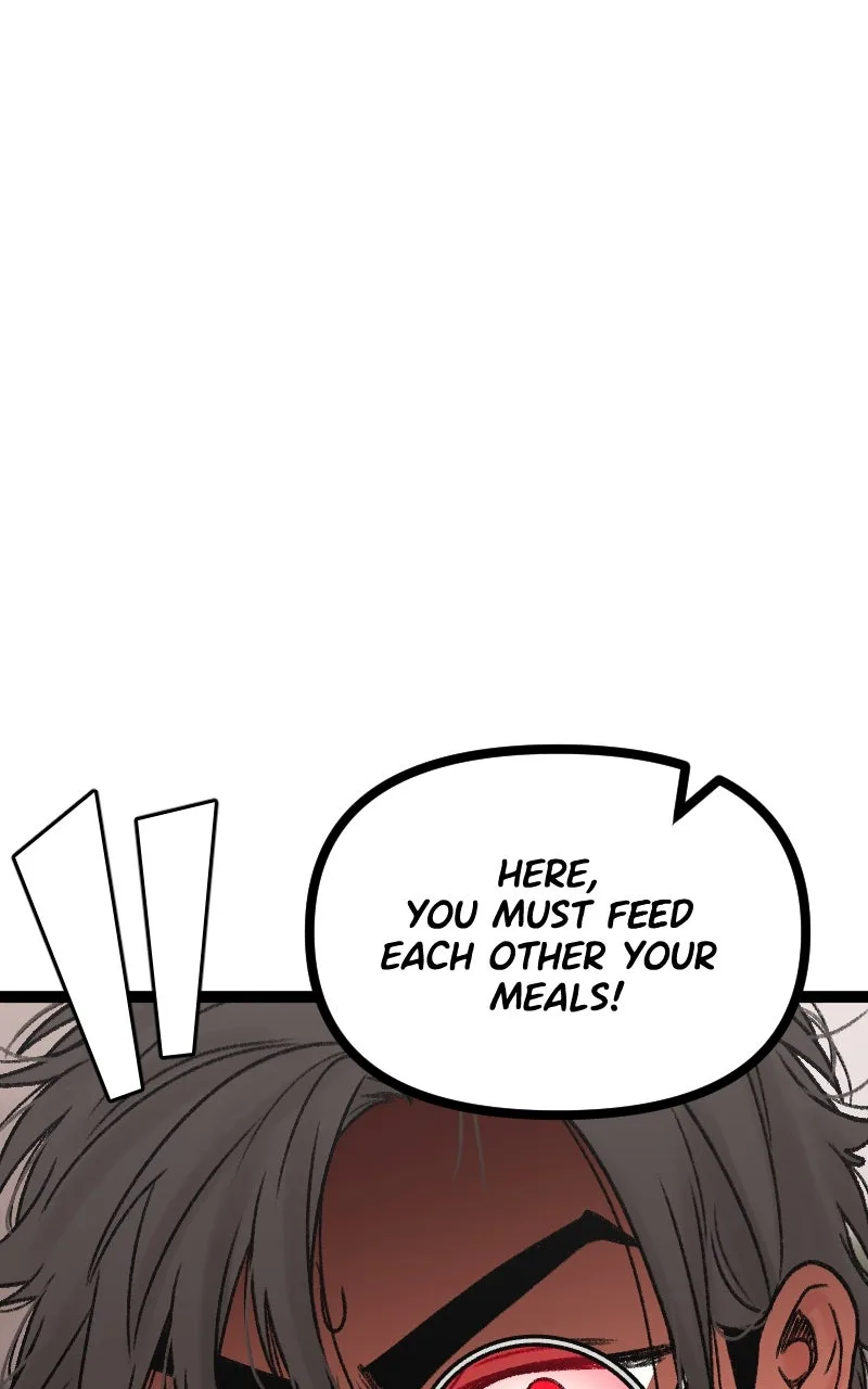Hit On Me Chapter 25 page 102