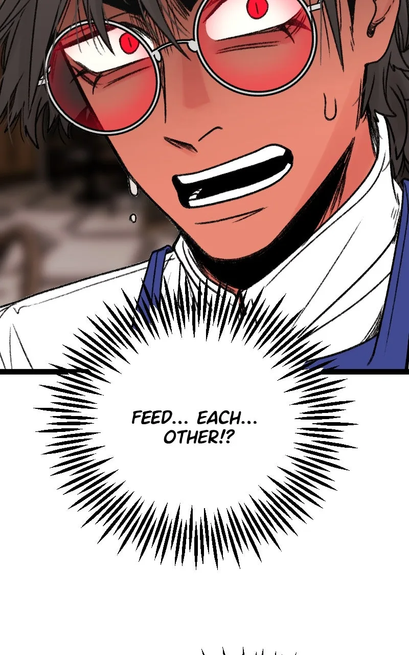 Hit On Me Chapter 25 page 103