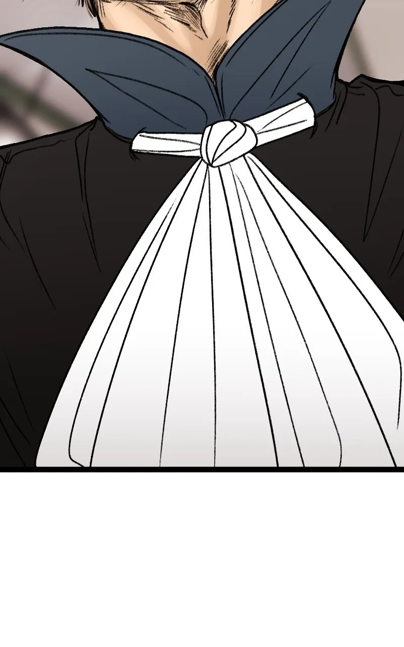 Hit On Me Chapter 25 page 101
