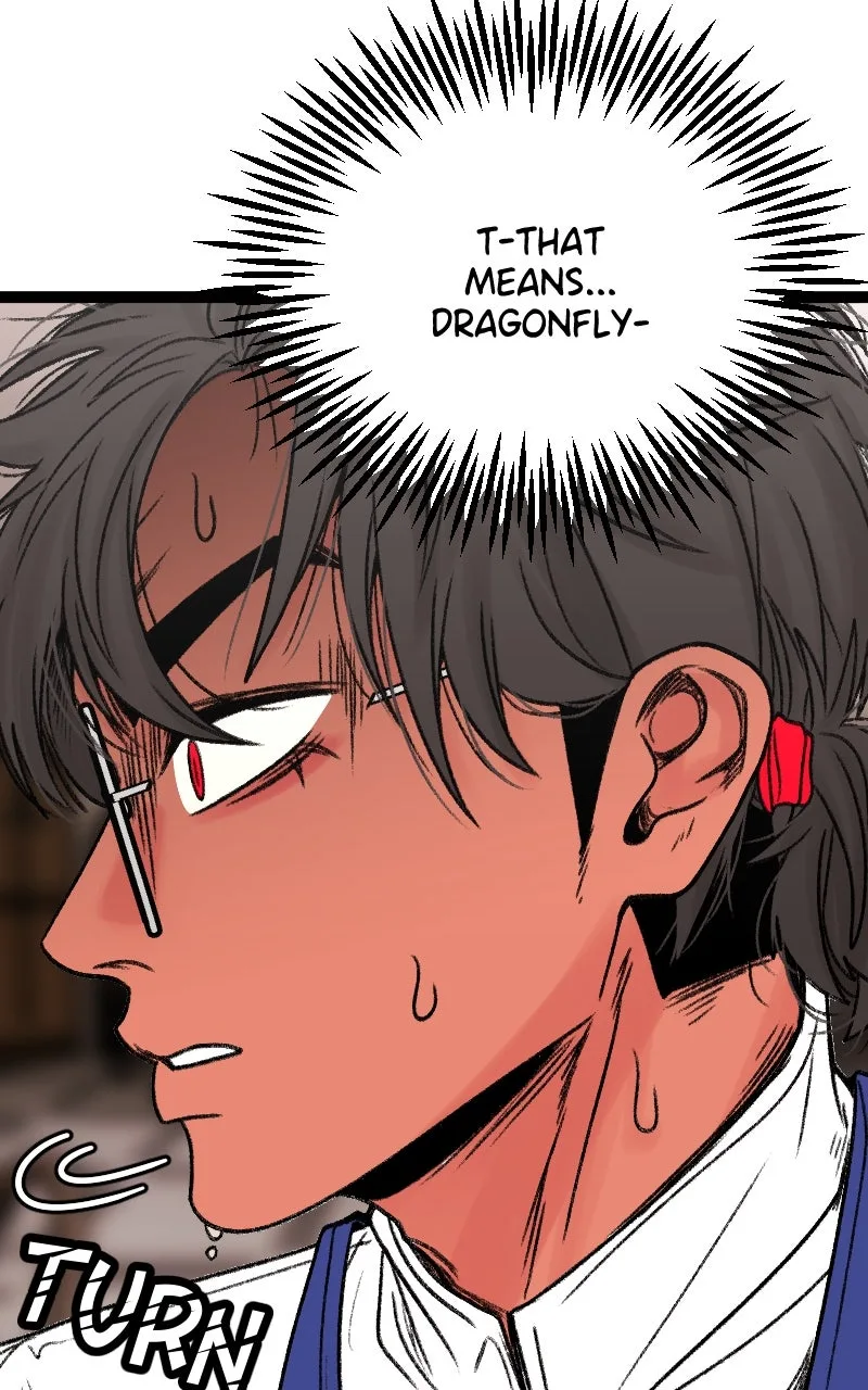 Hit On Me Chapter 25 page 104