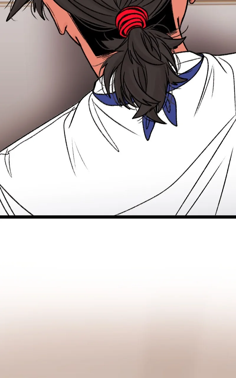 Hit On Me Chapter 25 page 107