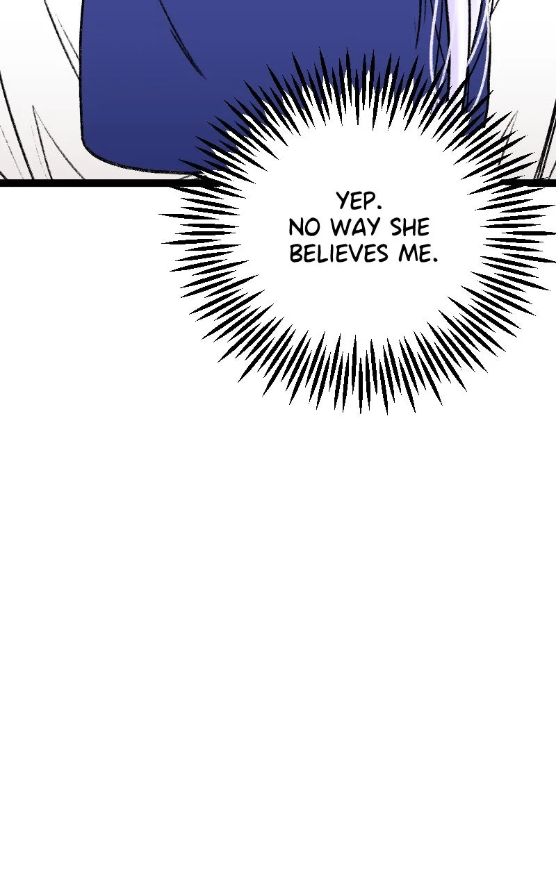 Hit On Me Chapter 25 page 109