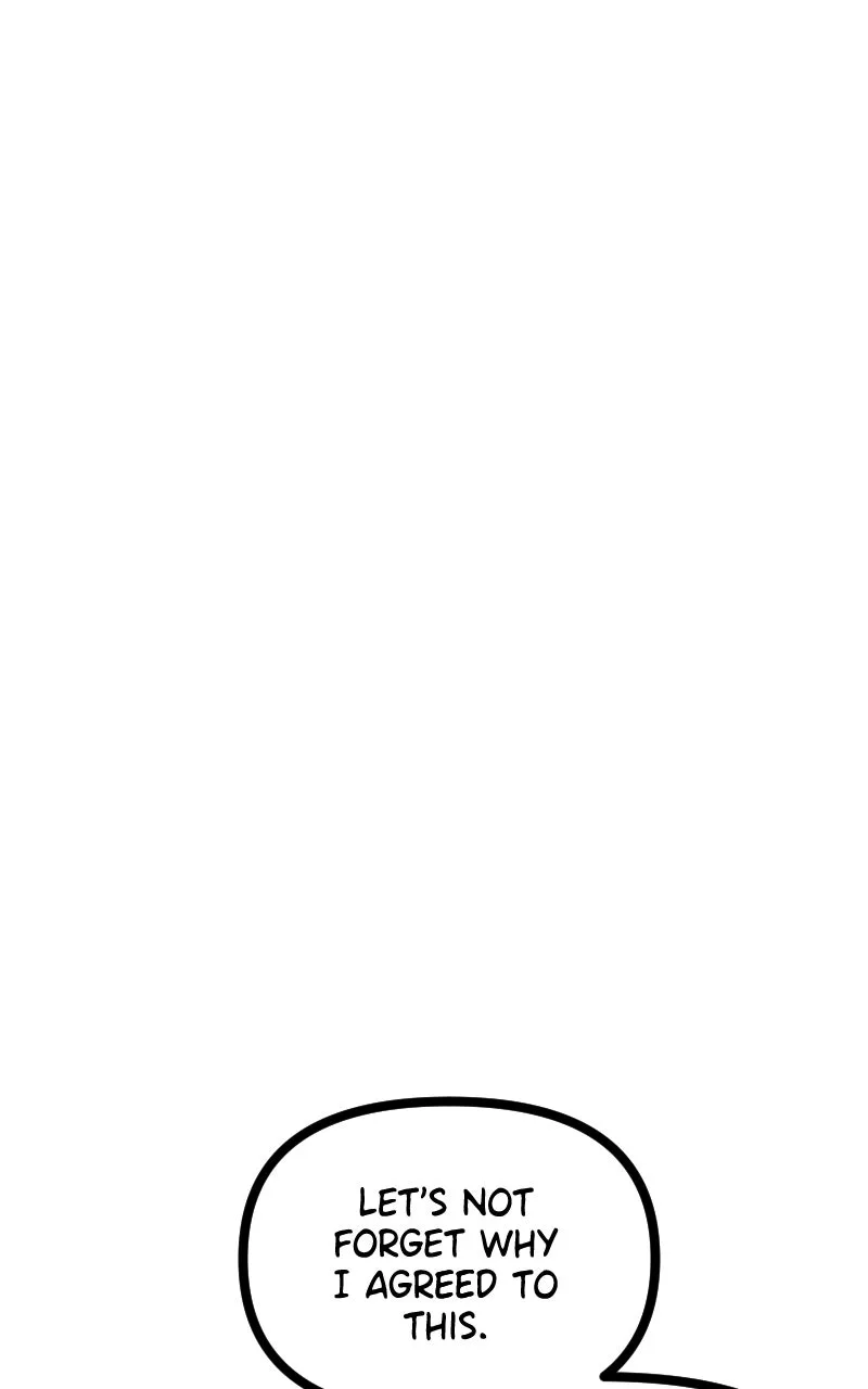 Hit On Me Chapter 26 page 15