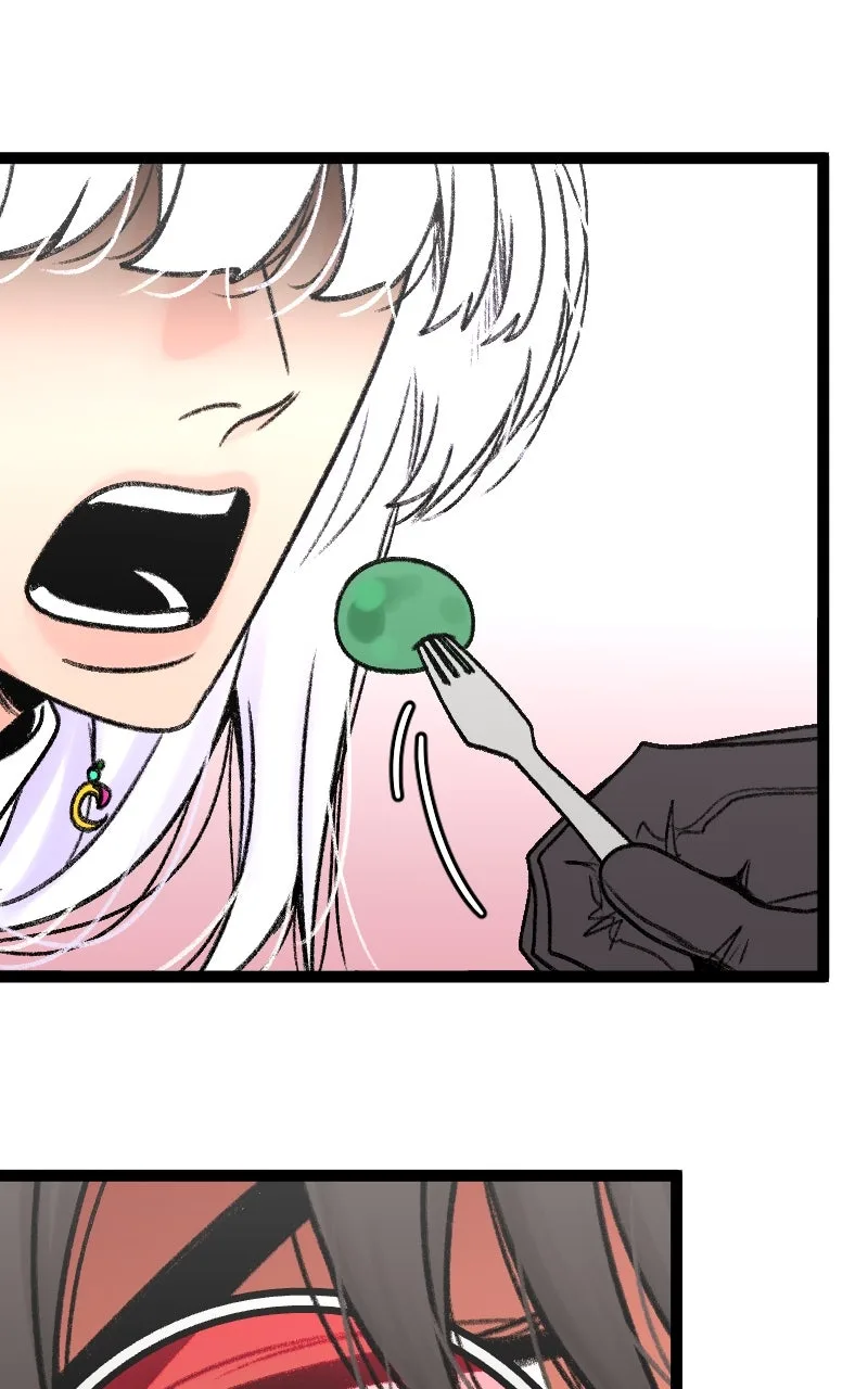 Hit On Me Chapter 26 page 7