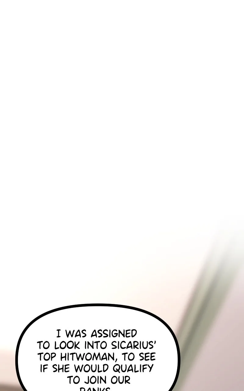 Hit On Me Chapter 26 page 19