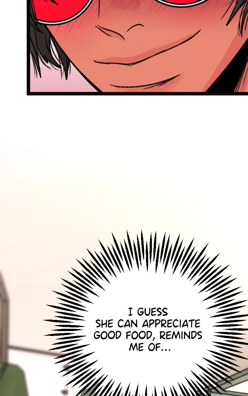 Hit On Me Chapter 26 page 11