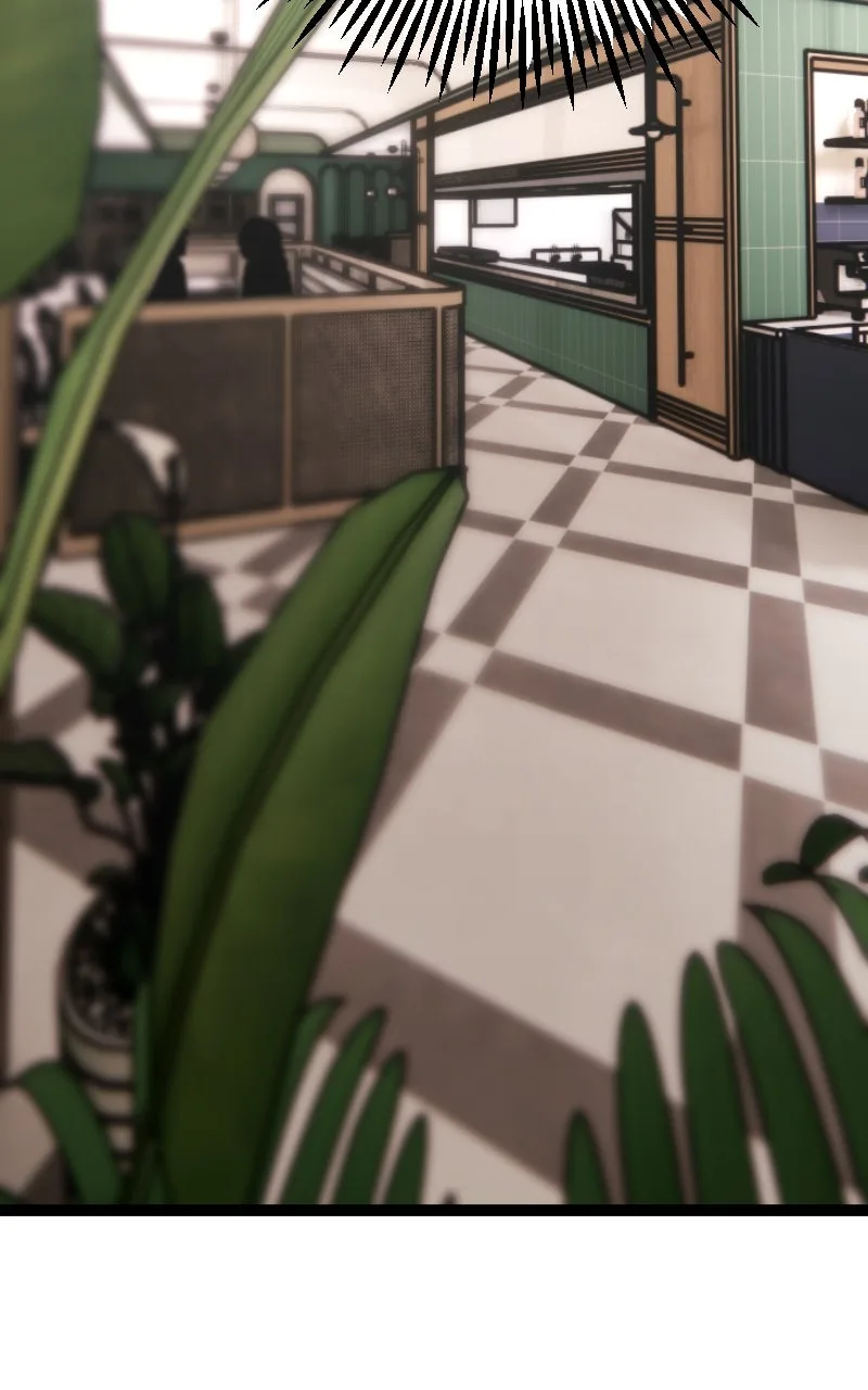 Hit On Me Chapter 26 page 12