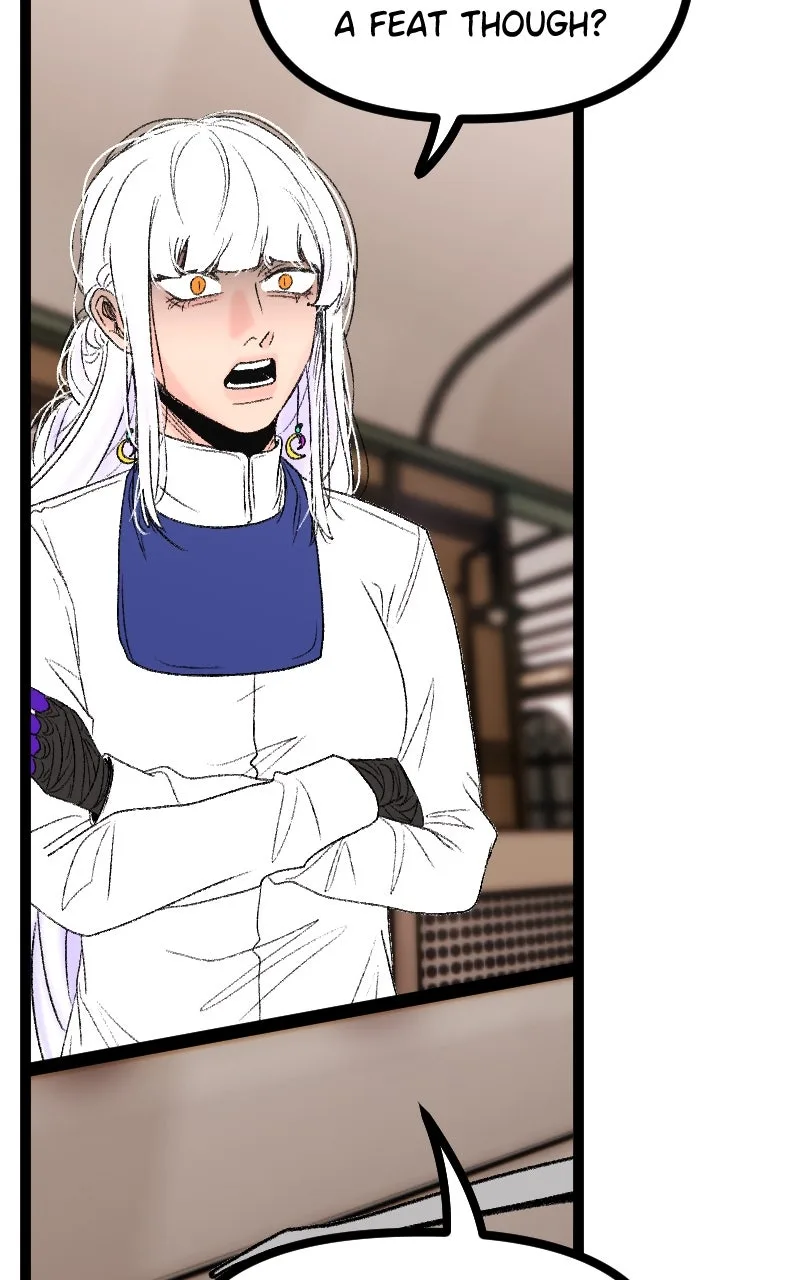 Hit On Me Chapter 26 page 24