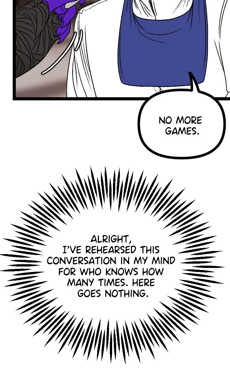 Hit On Me Chapter 26 page 18