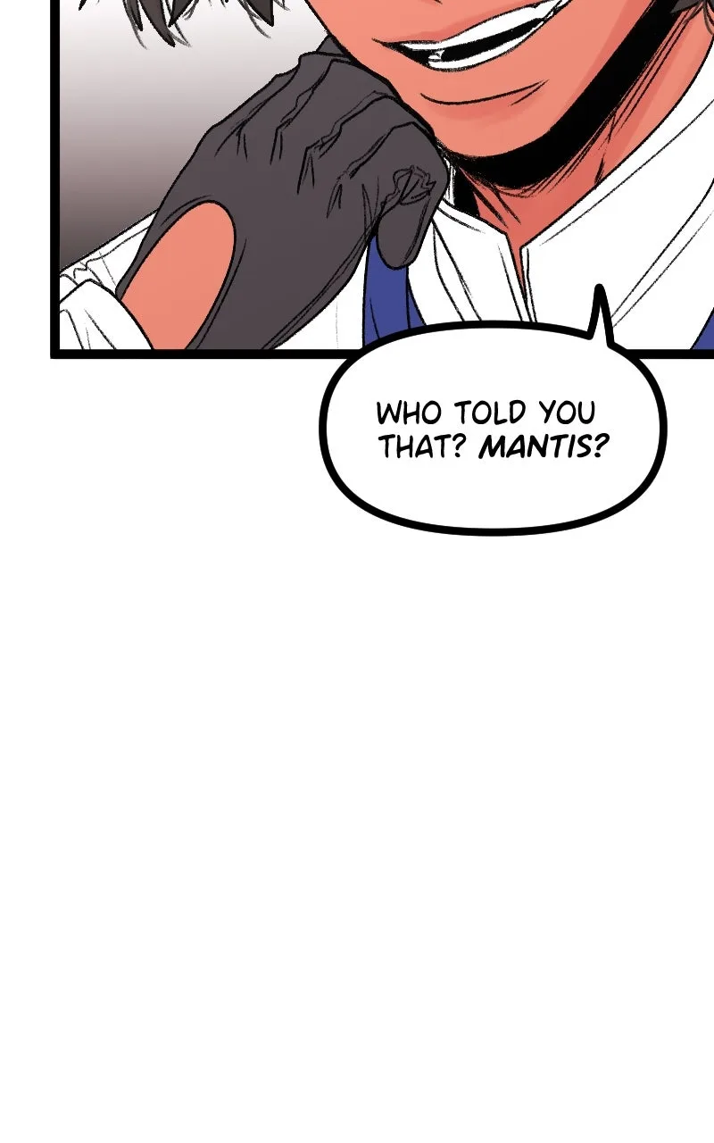 Hit On Me Chapter 26 page 26