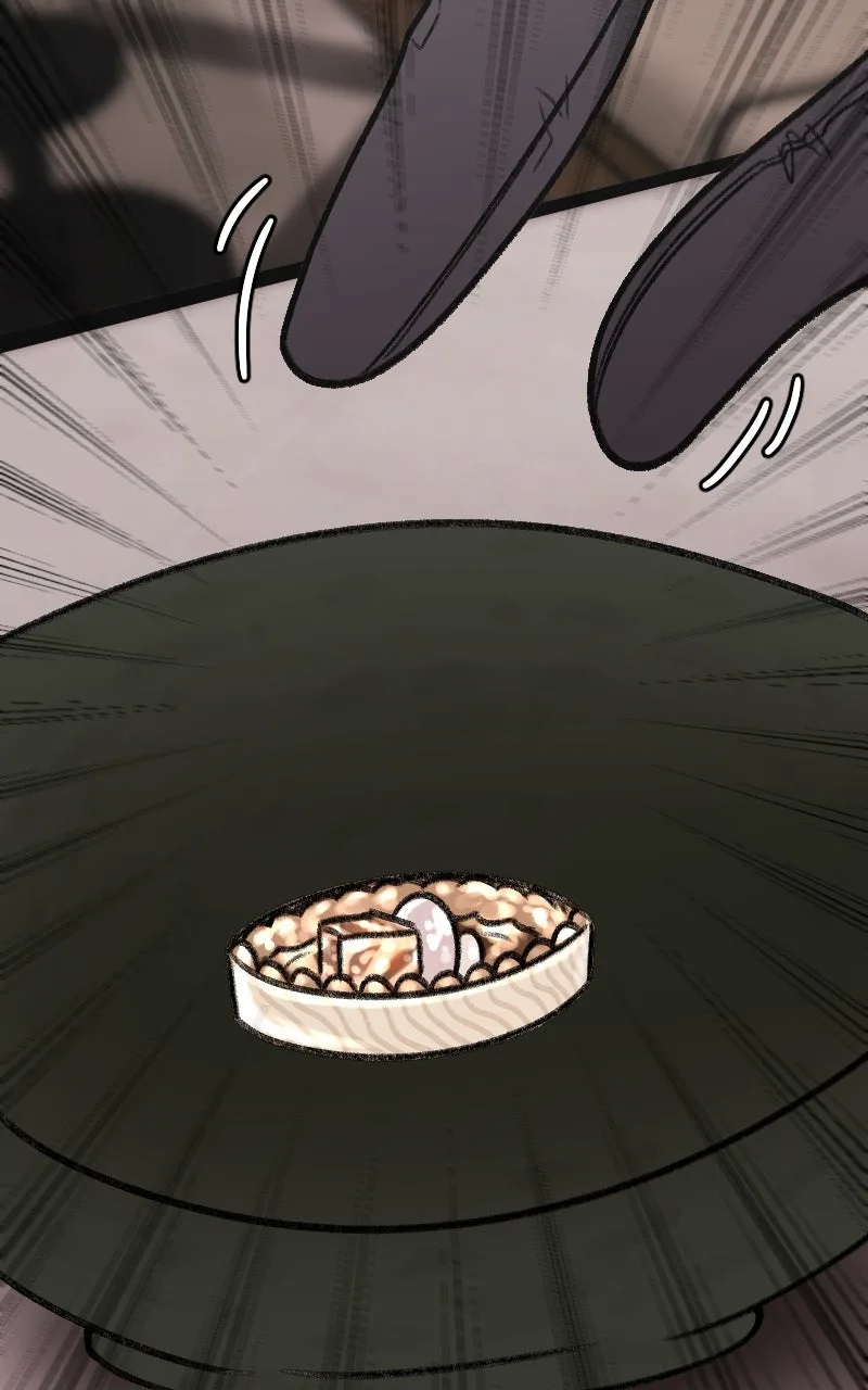 Hit On Me Chapter 26 page 31
