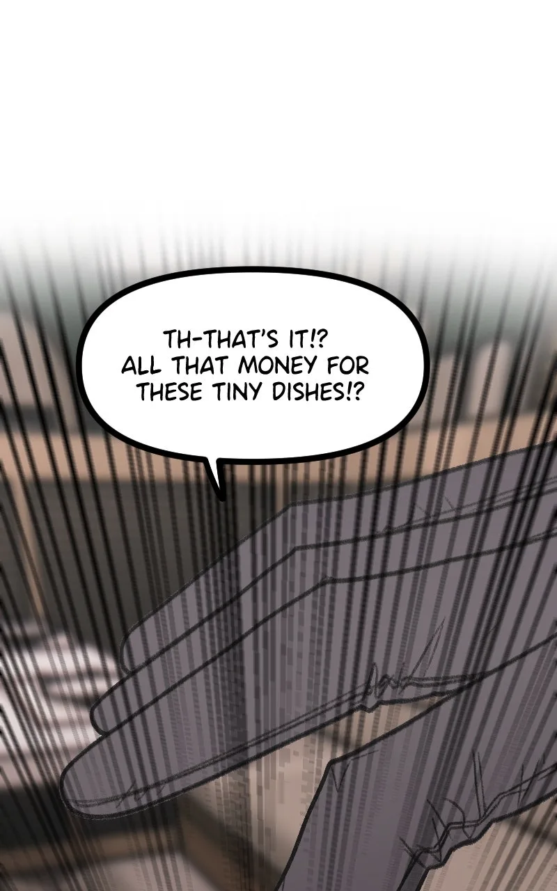 Hit On Me Chapter 26 page 30