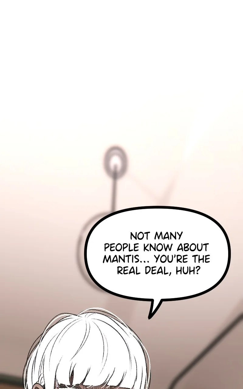 Hit On Me Chapter 26 page 38