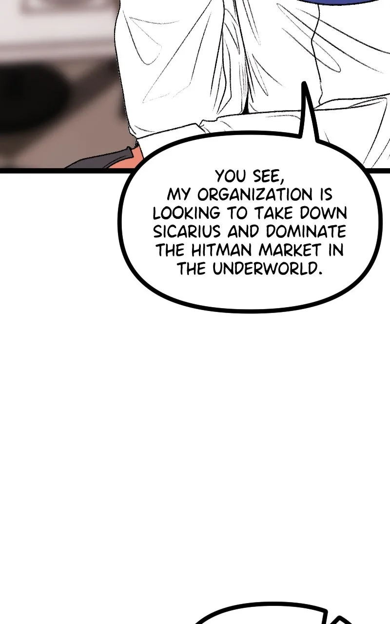 Hit On Me Chapter 26 page 21