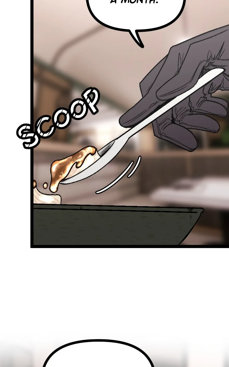 Hit On Me Chapter 26 page 46