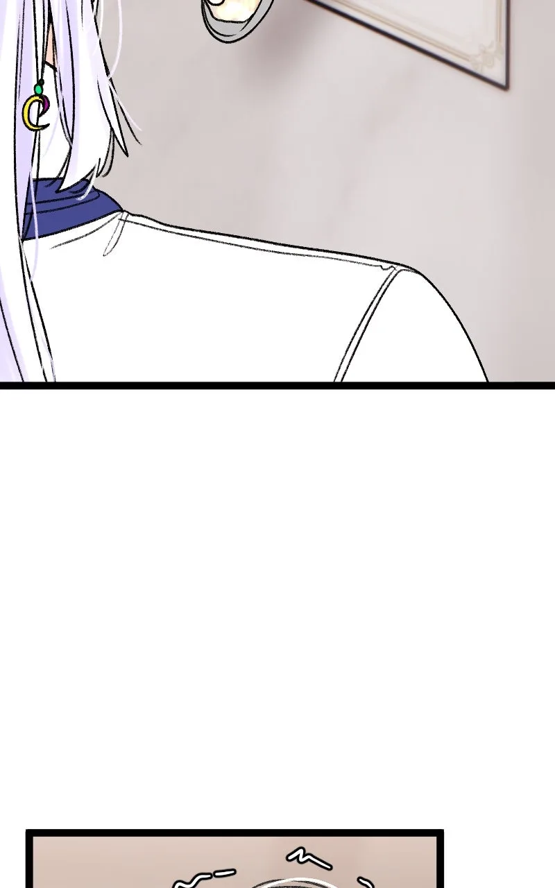 Hit On Me Chapter 26 page 48