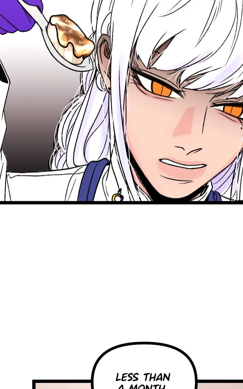 Hit On Me Chapter 26 page 45