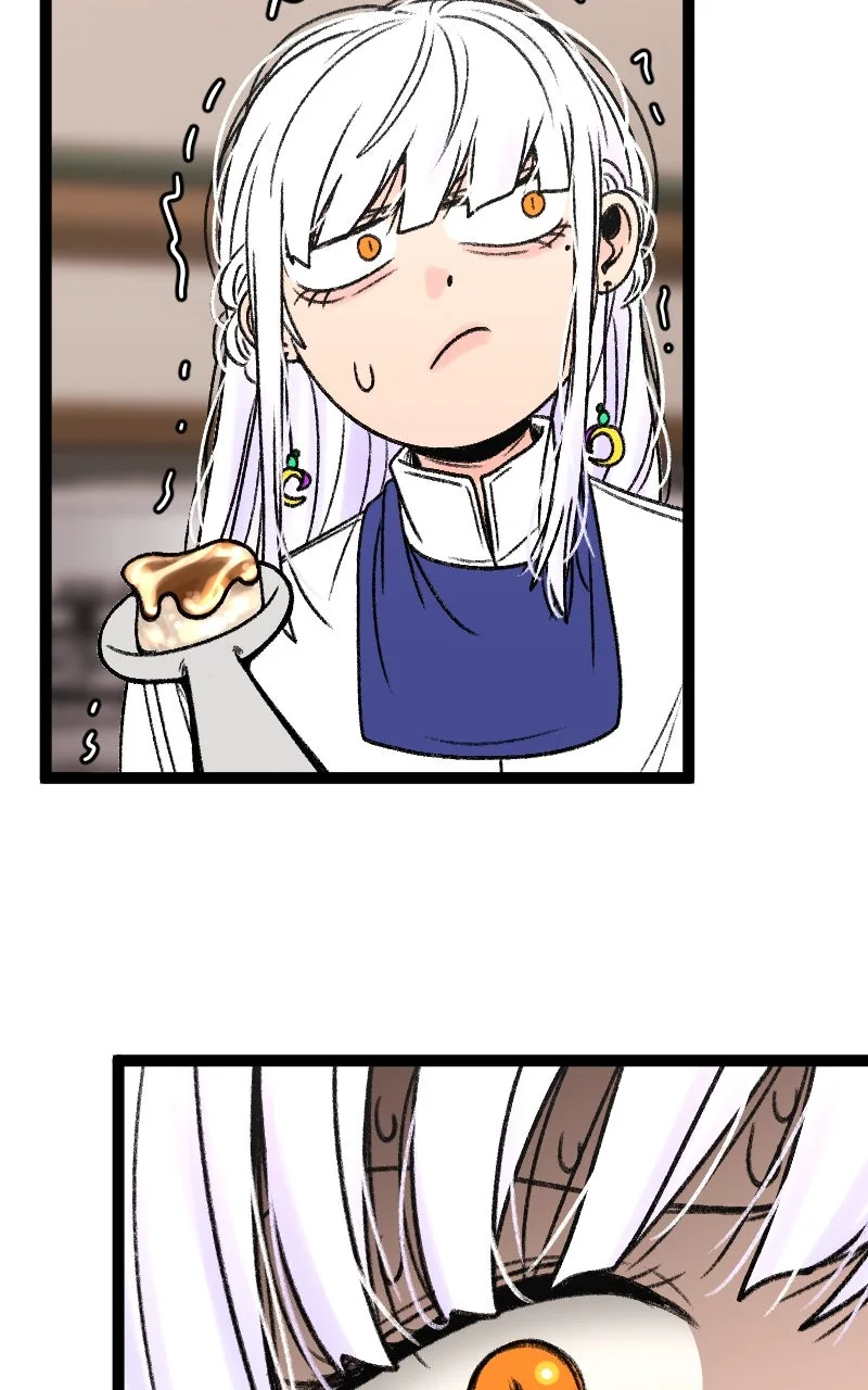 Hit On Me Chapter 26 page 49