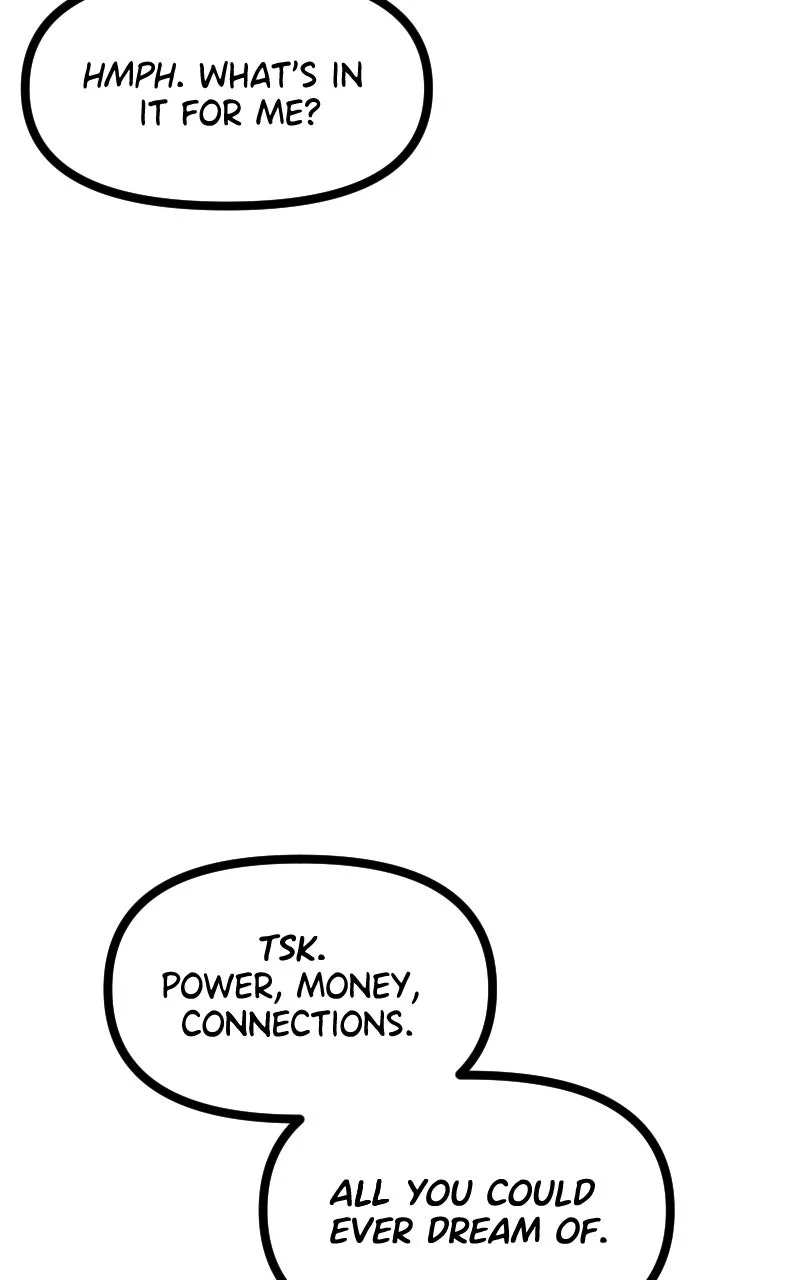 Hit On Me Chapter 26 page 41