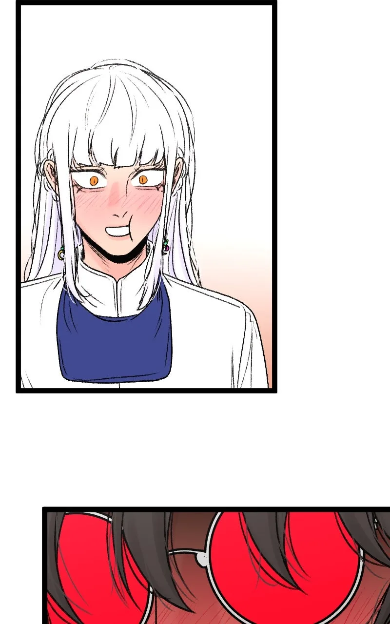 Hit On Me Chapter 26 page 10
