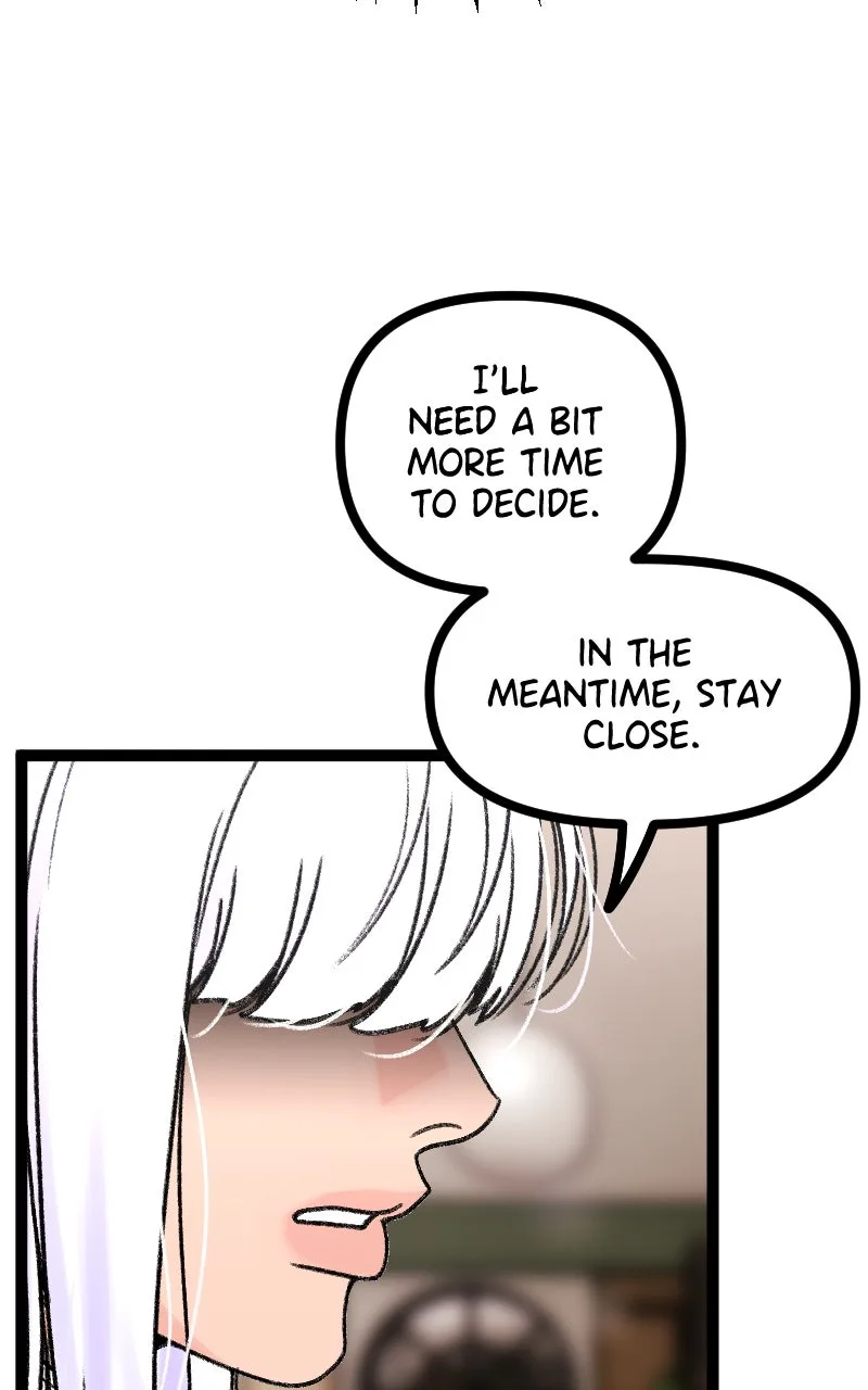 Hit On Me Chapter 26 page 54