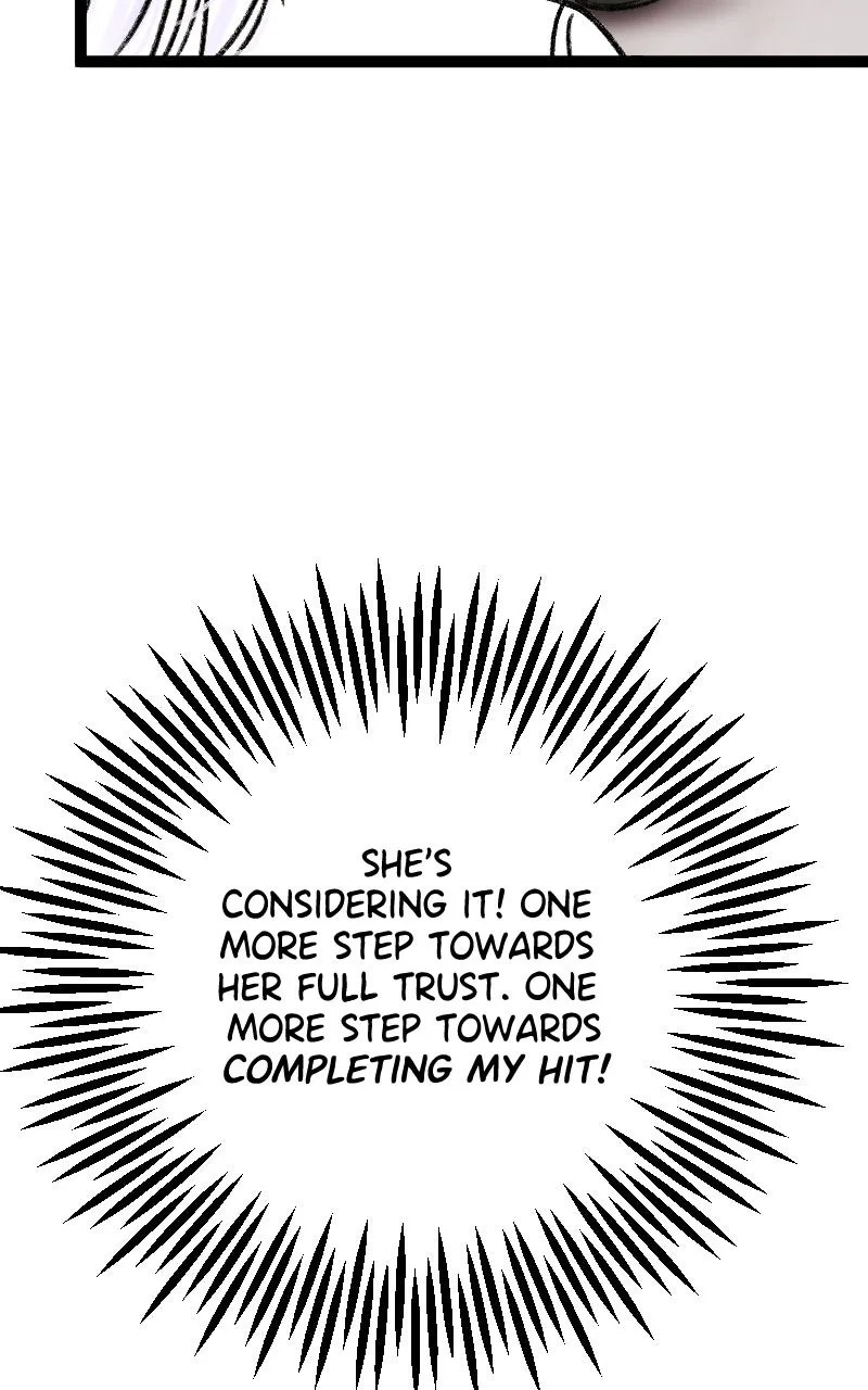 Hit On Me Chapter 26 page 53