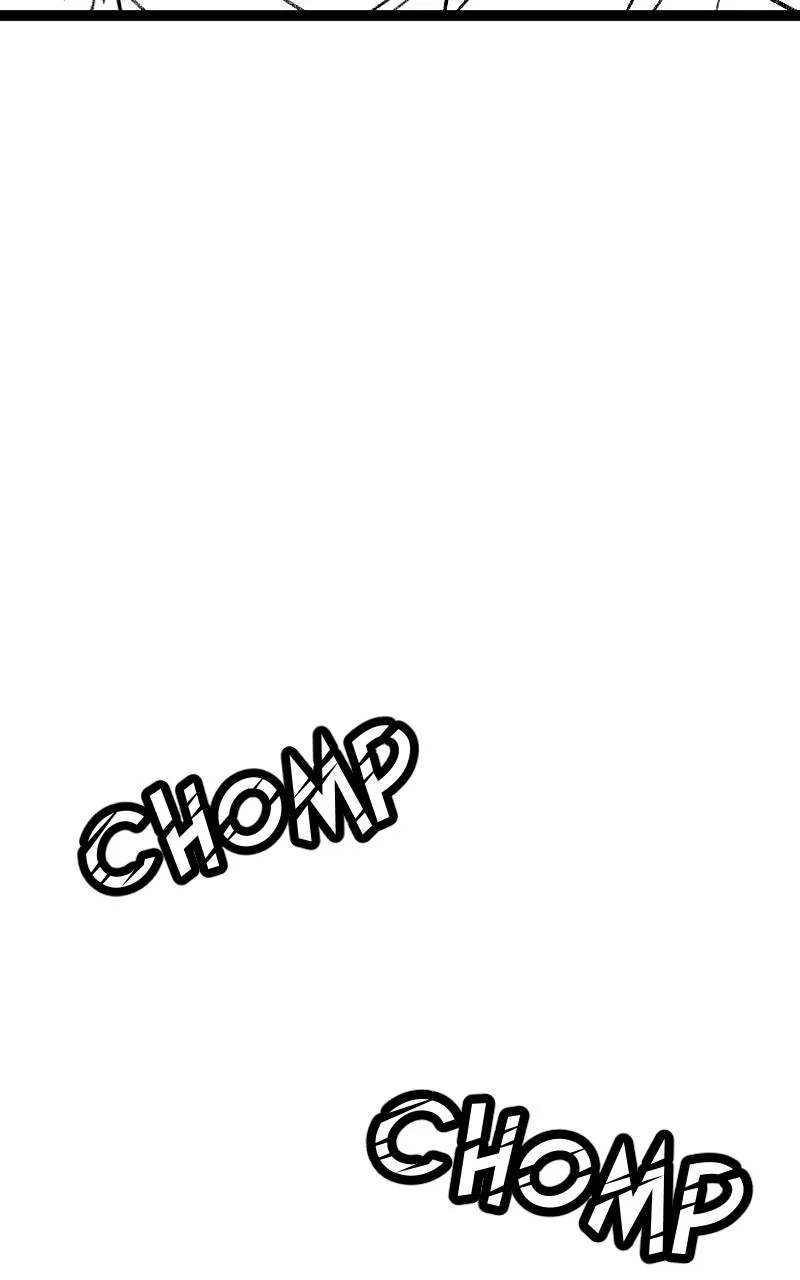Hit On Me Chapter 26 page 59