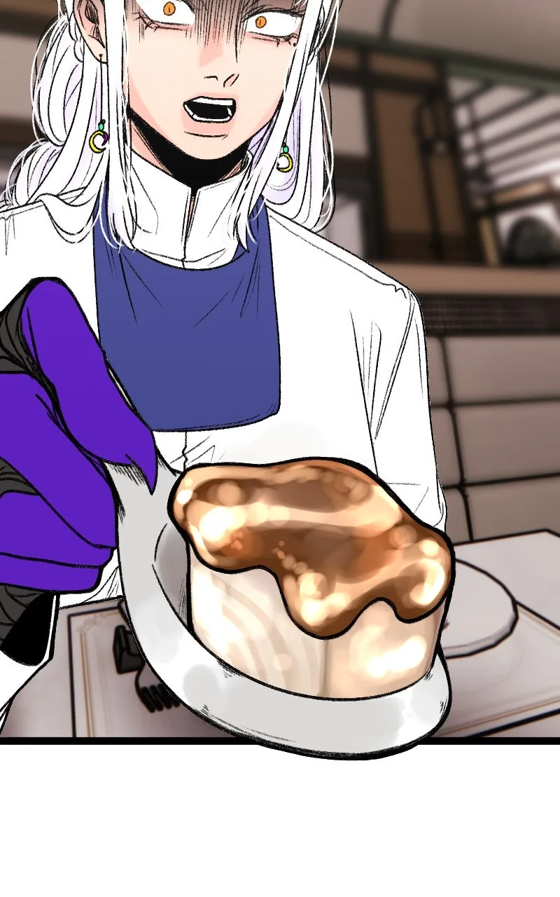 Hit On Me Chapter 26 page 39