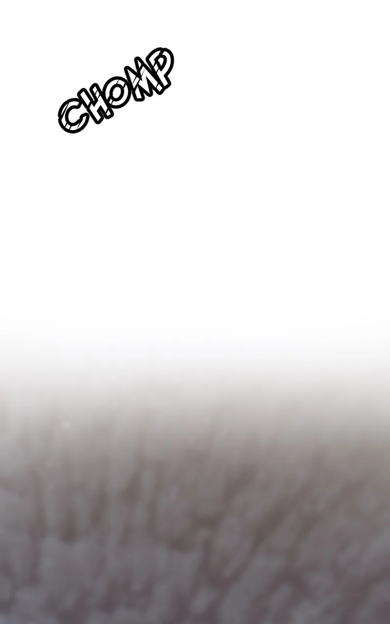 Hit On Me Chapter 26 page 60