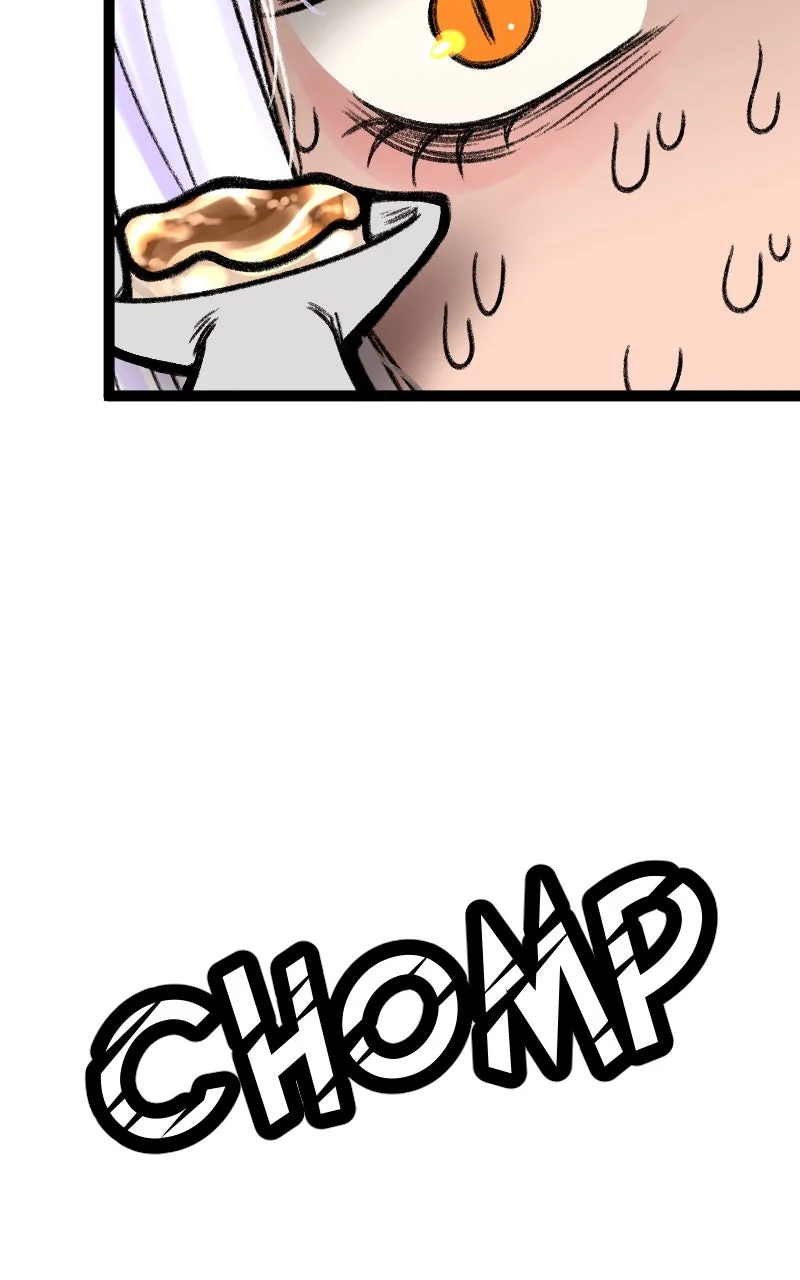 Hit On Me Chapter 26 page 50