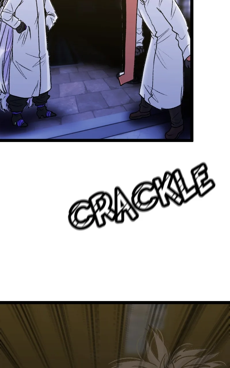 Hit On Me Chapter 26 page 70
