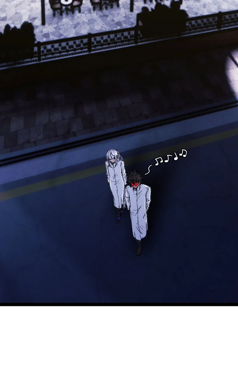 Hit On Me Chapter 26 page 62