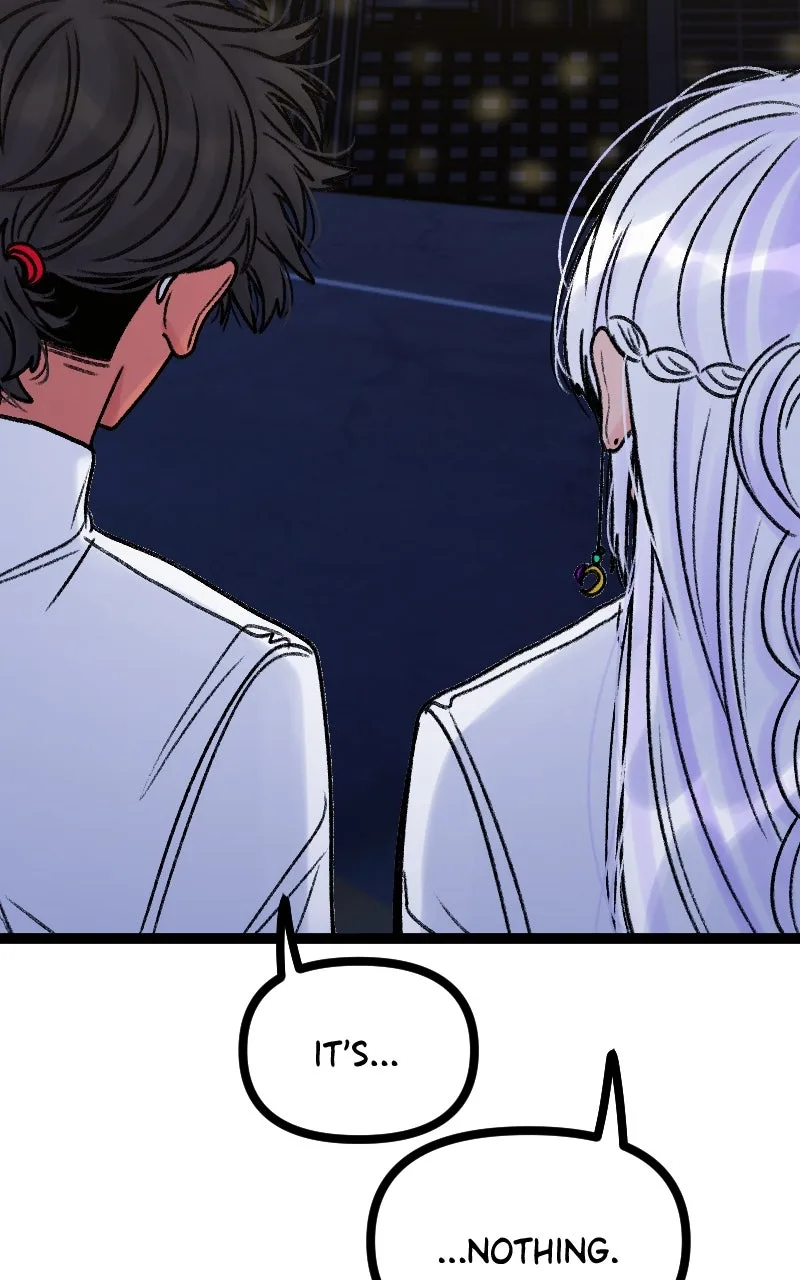 Hit On Me Chapter 26 page 73